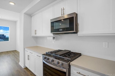 2088 Bravo Loop, Chula Vista, CA 91915 - photo 6