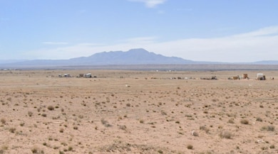 Katarina Ave unit Socorro County NM, Las Nutrias, NM 87062 - photo 3
