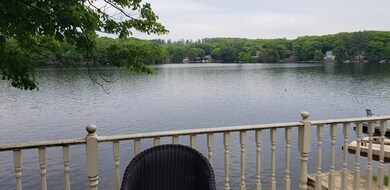 101 Wilson Ave, Spencer, MA 01562 - photo 3