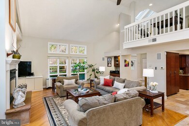 715 Golf View Rd, Moorestown, NJ 08057 - photo 7