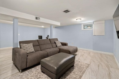 57 Franklin St unit 57, Lynn, MA 01902 - photo 6