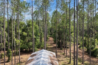 2759 SW Wonderwood St, Greenville, FL 32331 - photo 7