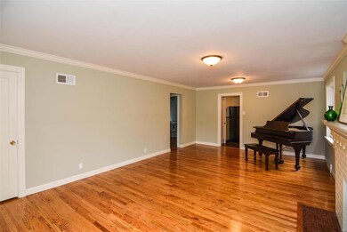 5232 Mardel Ave, Saint Louis, MO 63109 - photo 4