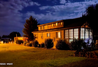 1866 Par Cir, Show Low, AZ 85901 - photo 5