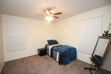 1145 Rochelle Dr, Lafayette, IN 47909 - photo 2