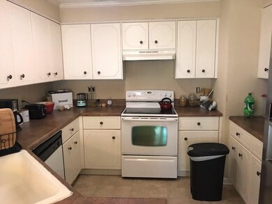 519 Oak Chase Dr, Augusta, GA 30907 - photo 6