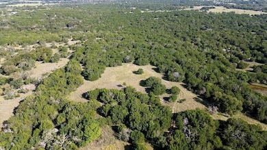 3018 County Road 3790, Lampasas, TX 76550 - photo 3