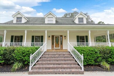 412 Lazy Hill Road