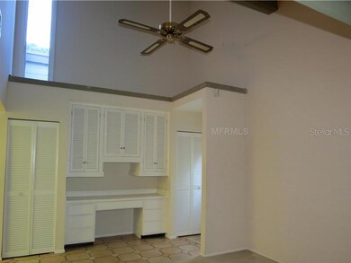 Den/Family/Great Room