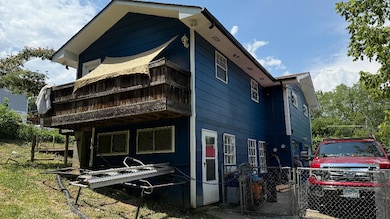 610 Corbley Rd, Rossville, GA 30741 - photo 6