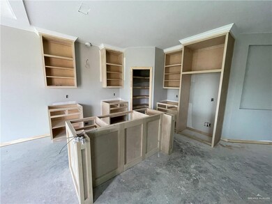 817 Hawk St, Alamo, TX 78516 - photo 3