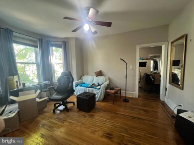 652 Spring Ave unit 1, Collingswood, NJ 08108 - photo 2