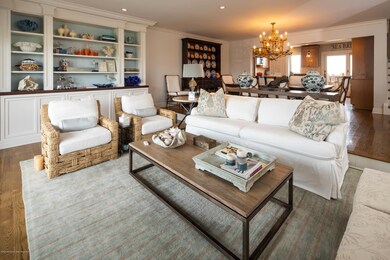 1540 Ocean Ave unit 4, Sea Bright, NJ 07760 - photo 6