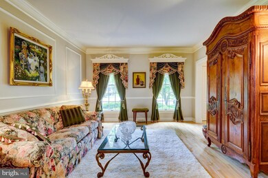 15 Jarrett Ct, Princeton Junction, NJ 08550 - photo 7