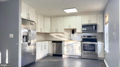 612 Severn Island Ct, Annapolis, MD 21401 - photo 2