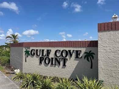 13100 S Mccall Rd unit 125, Port Charlotte, FL 33981 - photo 4