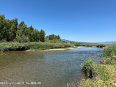 Lot 24 River Ranches