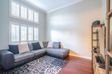 1019 Palm Cove Dr, Orlando, FL 32835 - photo 4