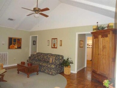 Den/Family/Great Room.