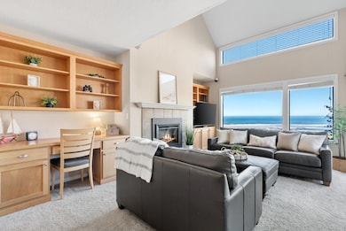 101 Shell Dr unit 64, Watsonville, CA 95076 - photo 4