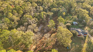 18243 Emerald Forest Dr, New Caney, TX 77357 - photo 2