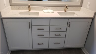 2170 Canopy Dr SW unit 267, Byron Center, MI 49315 - photo 7