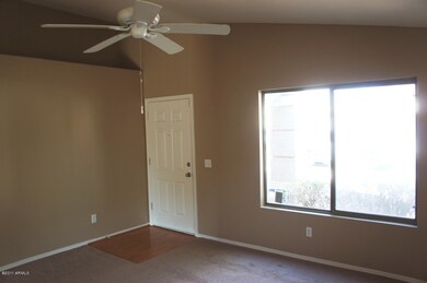 Front Room2