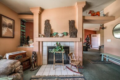 3800 W Jackrabbit, Williams 005