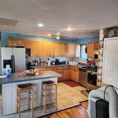 104 Frederick Ave, Babylon, NY 11702 - photo 3