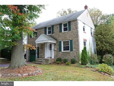 118 Fairhill Rd, Morton, PA 19070 - photo 2