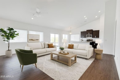 31210 N 168th St, Rio Verde, AZ 85263 - photo 5