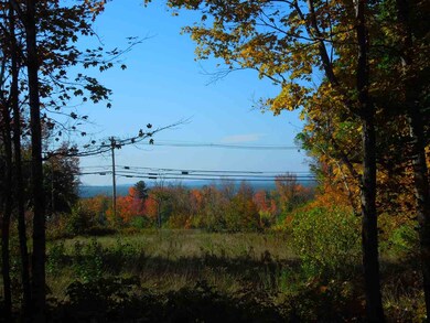 11 Ossipee Mountain Rd, Moultonborough, NH 03254 - photo 2