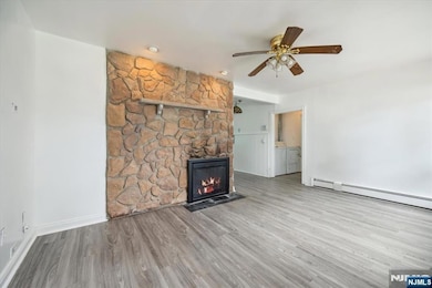 76 Ridge Rd, Rahway, NJ 07065 - photo 7