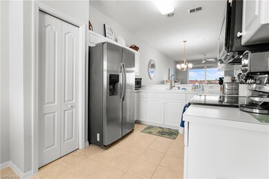 2730 Cypress Trace Cir unit 2834, Naples, FL 34119 - photo 6