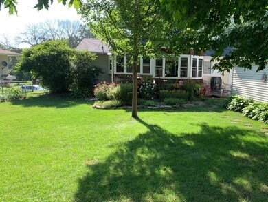 748 34th St, West Des Moines, IA 50265 - photo 4