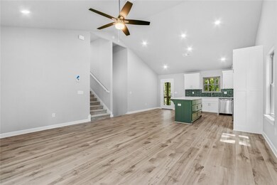 24 Kiswick Dr, Bella Vista, AR 72714 - photo 7