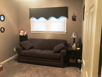 515 Willow Ave, North Tonawanda, NY 14120 - photo 5