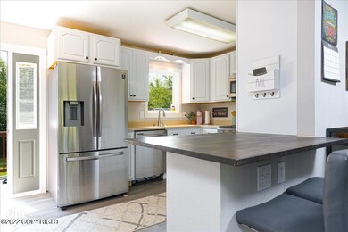 07-Kitchen_MAX0389