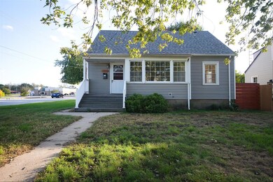 3946 Wicker Ave, Highland, IN 46322 - photo 2