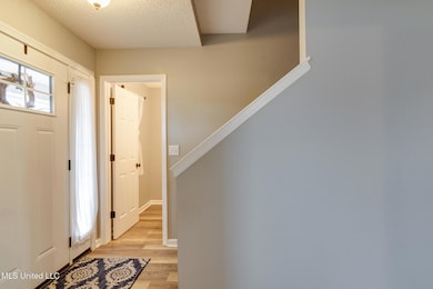 7462 Hunters Horn Dr, Olive Branch, MS 38654 - photo 2