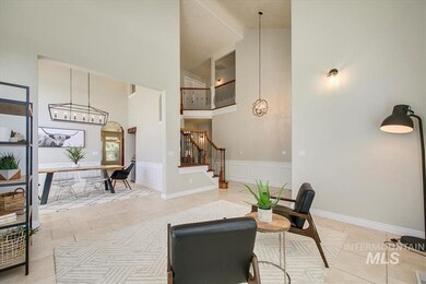 1823 N Radcliffe Way, Eagle, ID 83616 - photo 7