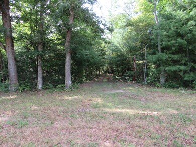 0 Stantons Ln, Greeneville, TN 37743 - photo 7