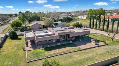 4-web-or-mls-DJI_0004