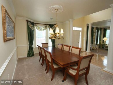 170 Riverview Trail, Sykesville, MD 21784 - photo 6