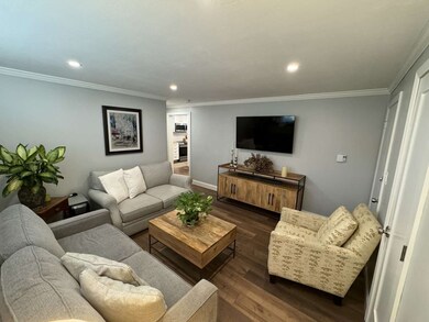 20 Beacon Ave unit 1, Newburyport, MA 01950 - photo 7