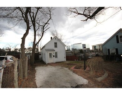 86 Walnut St, Quincy, MA 02171 - photo 4