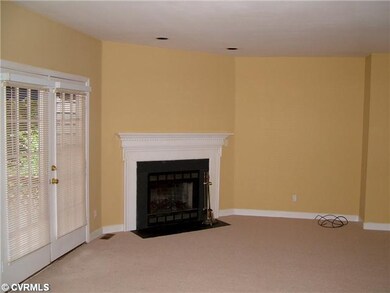 2602 Duffy Ct, Henrico, VA 23233 - photo 3