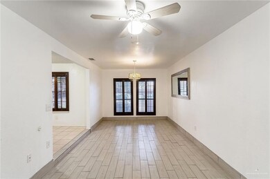 2908 Cassie, Edinburg, TX 78541 - photo 7