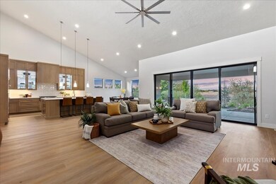 21496 Jackson Creek Ct, Star, ID 83669 - photo 5