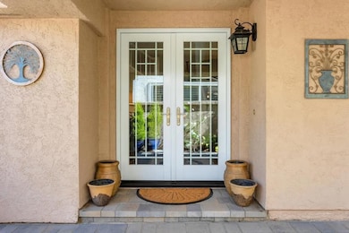 357 Camino Parque, Oceanside, CA 92057 - photo 6